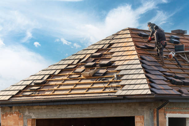 Best Gutter Installation and Repair  in Lorado Springs, CO